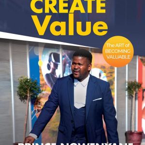 How To Create Value