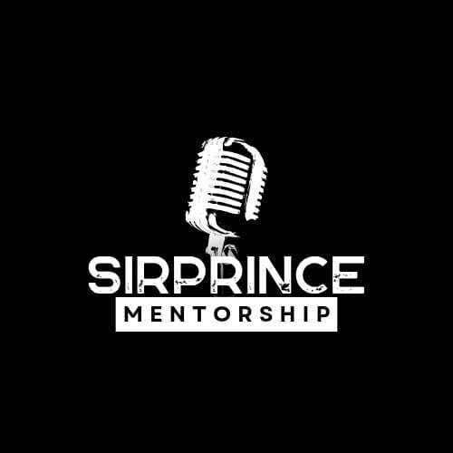 Sir Prince Mentorship